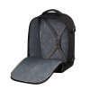 Plecak kabinowy Take2Cabin rozmiar S czarny-15170910