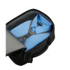 Plecak kabinowy Take2Cabin roz.S/M czarny-15170916