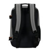 Plecak kabinowy Take2Cabin Casual S Szary-15170919