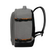 Plecak kabinowy Take2Cabin Casual S Szary-15170921