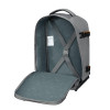 Plecak kabinowy Take2Cabin Casual S Szary-15170922