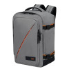 Plecak kabinowy Take2Cabin Casual S Szary-15170923