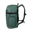 Plecak na laptopa Upventure 15,6 cala zielony-15170954