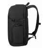 Plecak na laptopa 17,3 cali Upventure czarny-15170958