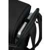 Plecak na laptopa 17,3 cali Upventure czarny-15170959