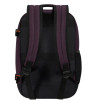 Plecak kabinowy Take2Cabin Casual S Fiolet-15170961