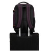 Plecak kabinowy Take2Cabin Casual S Fiolet-15170962