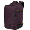 Plecak kabinowy Take2Cabin Casual S Fiolet-15170965