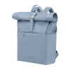 Plecak na laptopa 4Pack RollTop 15,6 cala niebieski-15170968