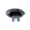 Plecak na laptopa 4Pack RollTop 15,6 cala niebieski-15170970