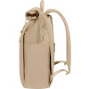 Plecak na laptopa 4Pack RollTop 15,6 cala sand-15170976