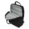 Plecak na laptopa 4Pack 14,1 cala czarny-15170981