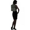 Plecak na laptopa 4Pack 14,1 cala zielony-15170987