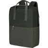 Plecak na laptopa 4Pack 14,1 cala zielony-15170989