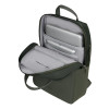 Plecak na laptopa 4Pack 14,1 cala zielony-15170990