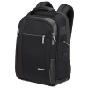 Plecak na laptopa Spectrolite 3.0 14,1 cala czarny-15171034