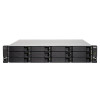 Obudowa TL-R1200C-RP 12x3,5 Sata 6Gb USB 3.2