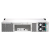 Obudowa TL-R1200C-RP 12x3,5 Sata 6Gb USB 3.2-15171050