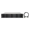 Obudowa TL-R1200C-RP 12x3,5 Sata 6Gb USB 3.2-15171051