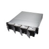 Obudowa TL-R1200C-RP 12x3,5 Sata 6Gb USB 3.2-15171052