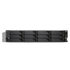 Obudowa TL-R1200C-RP 12x3,5 Sata 6Gb USB 3.2-15171053