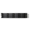 Obudowa TL-R1200C-RP 12x3,5 Sata 6Gb USB 3.2-15171054