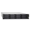 Obudowa TL-R1200C-RP 12x3,5 Sata 6Gb USB 3.2-15171055
