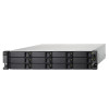 Obudowa TL-R1200C-RP 12x3,5 Sata 6Gb USB 3.2-15171056