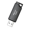 Pendrive ProElite V3 256G UA3.2 P-FD256PROV3-GE-15171202