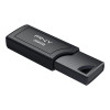 Pendrive ProElite V3 256G UA3.2 P-FD256PROV3-GE-15171203