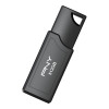 Pendrive ProElite V3 512G UA3.2 P-FD512PROV3-GE-15171213