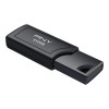 Pendrive ProElite V3 512G UA3.2 P-FD512PROV3-GE-15171215