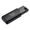 Pendrive ProElite V3 512G UA3.2 P-FD512PROV3-GE-15171218