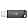 Pendrive ProElite V3 1TB USBA3.2 P-FD1TBPROV3-GE-15171224