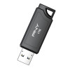 Pendrive ProElite V3 1TB USBA3.2 P-FD1TBPROV3-GE-15171226