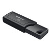 Pendrive ProElite V3 1TB USBA3.2 P-FD1TBPROV3-GE-15171227