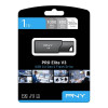 Pendrive ProElite V3 1TB USBA3.2 P-FD1TBPROV3-GE-15171229