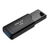 Pendrive ProElite V3 1TB USBA3.2 P-FD1TBPROV3-GE-15171230