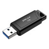 Pendrive ProElite V3 1TB USBA3.2 P-FD1TBPROV3-GE-15171231