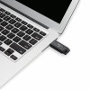 Pendrive ProElite V3 1TB USBA3.2 P-FD1TBPROV3-GE-15171232