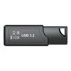Pendrive ProElite V3 1TB USBA3.2 P-FD1TBPROV3-GE-15171233