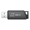 Pendrive ProElite V3 1TB USBA3.2 P-FD1TBPROV3-GE-15171234