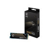 Dysk SPATIUM M450 1TB V1 M.2 PCIe4 3600/3000MB/s