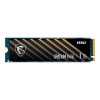 Dysk SPATIUM M450 1TB V1 M.2 PCIe4 3600/3000MB/s-15171364