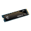 Dysk SPATIUM M450 1TB V1 M.2 PCIe4 3600/3000MB/s-15171365