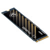 Dysk SPATIUM M450 1TB V1 M.2 PCIe4 3600/3000MB/s-15171366
