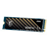Dysk SPATIUM M450 1TB V1 M.2 PCIe4 3600/3000MB/s-15171367