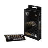 Dysk SPATIUM M470 PRO 2TB M.2 PCIe4 6000/5000MB/s