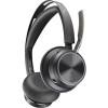 Zestaw słuchawkowy Voyager Focus 2 USB-C/A 9T9J3AA-15171387