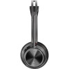 Zestaw słuchawkowy Voyager Focus 2 USB-C/A 9T9J3AA-15171389